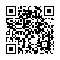 To view this 2011 Hyundai Santa Fe Phoenix AZ from Alta Vista Auto, please scan this QR code with your smartphone or tablet to view the mobile version of this page.