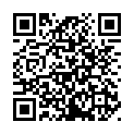 To view this 2013 Ford Edge Phoenix AZ from Alta Vista Auto, please scan this QR code with your smartphone or tablet to view the mobile version of this page.