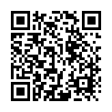 To view this 2013 Lexus RX 350 Phoenix AZ from Alta Vista Auto, please scan this QR code with your smartphone or tablet to view the mobile version of this page.