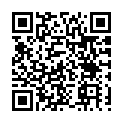 To view this 2013 Kia Soul Phoenix AZ from Alta Vista Auto, please scan this QR code with your smartphone or tablet to view the mobile version of this page.