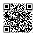 To view this 2011 Honda Odyssey Phoenix AZ from Alta Vista Auto, please scan this QR code with your smartphone or tablet to view the mobile version of this page.
