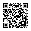 To view this 2019 Hyundai Ioniq Hybrid Phoenix AZ from Alta Vista Auto, please scan this QR code with your smartphone or tablet to view the mobile version of this page.