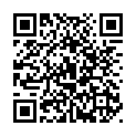 To view this 2015 Ford C-Max Energi Phoenix AZ from Alta Vista Auto, please scan this QR code with your smartphone or tablet to view the mobile version of this page.