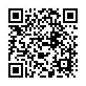 To view this 2014 Toyota Camry Hybrid Phoenix AZ from Alta Vista Auto, please scan this QR code with your smartphone or tablet to view the mobile version of this page.