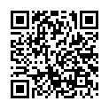 To view this 2013 Lexus RX 350 Phoenix AZ from Alta Vista Auto, please scan this QR code with your smartphone or tablet to view the mobile version of this page.