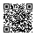 To view this 2016 Hyundai Sonata Phoenix AZ from Alta Vista Auto, please scan this QR code with your smartphone or tablet to view the mobile version of this page.