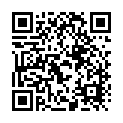 To view this 2010 Toyota Camry Phoenix AZ from Alta Vista Auto, please scan this QR code with your smartphone or tablet to view the mobile version of this page.