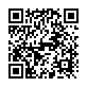 To view this 2019 Subaru Legacy Phoenix AZ from Alta Vista Auto, please scan this QR code with your smartphone or tablet to view the mobile version of this page.