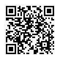 To view this 2018 Chevrolet Bolt EV Phoenix AZ from Alta Vista Auto, please scan this QR code with your smartphone or tablet to view the mobile version of this page.