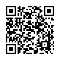 To view this 2010 Toyota Camry Phoenix AZ from Alta Vista Auto, please scan this QR code with your smartphone or tablet to view the mobile version of this page.