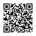 To view this 2014 Hyundai Elantra GT Phoenix AZ from Alta Vista Auto, please scan this QR code with your smartphone or tablet to view the mobile version of this page.