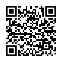 To view this 2017 Nissan Sentra Phoenix AZ from Alta Vista Auto, please scan this QR code with your smartphone or tablet to view the mobile version of this page.