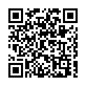 To view this 2012 Mazda MAZDA3 Phoenix AZ from Alta Vista Auto, please scan this QR code with your smartphone or tablet to view the mobile version of this page.