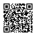 To view this 2012 Mini Cooper Phoenix AZ from Alta Vista Auto, please scan this QR code with your smartphone or tablet to view the mobile version of this page.
