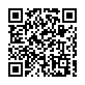 To view this 2013 Buick Encore Phoenix AZ from Alta Vista Auto, please scan this QR code with your smartphone or tablet to view the mobile version of this page.
