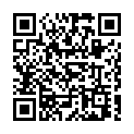 To view this 2010 Honda Civic Phoenix AZ from Alta Vista Auto, please scan this QR code with your smartphone or tablet to view the mobile version of this page.