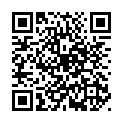 To view this 2010 Subaru Forester Phoenix AZ from Alta Vista Auto, please scan this QR code with your smartphone or tablet to view the mobile version of this page.