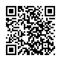 To view this 2012 Volkswagen Jetta Phoenix AZ from Alta Vista Auto, please scan this QR code with your smartphone or tablet to view the mobile version of this page.