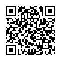 To view this 2016 Hyundai Sonata Phoenix AZ from Alta Vista Auto, please scan this QR code with your smartphone or tablet to view the mobile version of this page.