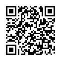 To view this 2017 Hyundai Santa Fe Phoenix AZ from Alta Vista Auto, please scan this QR code with your smartphone or tablet to view the mobile version of this page.
