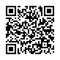 To view this 2009 Honda Pilot Phoenix AZ from Alta Vista Auto, please scan this QR code with your smartphone or tablet to view the mobile version of this page.