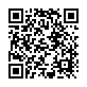 To view this 2018 Ford EcoSport Phoenix AZ from Alta Vista Auto, please scan this QR code with your smartphone or tablet to view the mobile version of this page.