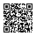 To view this 2016 Chevrolet Traverse Phoenix AZ from Alta Vista Auto, please scan this QR code with your smartphone or tablet to view the mobile version of this page.