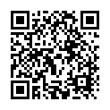 To view this 2013 Toyota Prius Phoenix AZ from Alta Vista Auto, please scan this QR code with your smartphone or tablet to view the mobile version of this page.