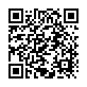 To view this 2018 Alfa Romeo Stelvio Phoenix AZ from Alta Vista Auto, please scan this QR code with your smartphone or tablet to view the mobile version of this page.