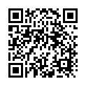 To view this 2013 Mazda CX-9 Phoenix AZ from Alta Vista Auto, please scan this QR code with your smartphone or tablet to view the mobile version of this page.