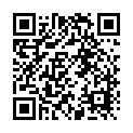 To view this 2017 Ford Fusion Hybrid Phoenix AZ from Alta Vista Auto, please scan this QR code with your smartphone or tablet to view the mobile version of this page.