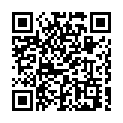 To view this 2013 Toyota Sienna Phoenix AZ from Alta Vista Auto, please scan this QR code with your smartphone or tablet to view the mobile version of this page.