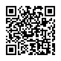 To view this 2018 Ford EcoSport Phoenix AZ from Alta Vista Auto, please scan this QR code with your smartphone or tablet to view the mobile version of this page.
