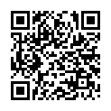 To view this 2016 Acura MDX Phoenix AZ from Alta Vista Auto, please scan this QR code with your smartphone or tablet to view the mobile version of this page.