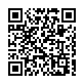 To view this 2014 Toyota Camry Hybrid Phoenix AZ from Alta Vista Auto, please scan this QR code with your smartphone or tablet to view the mobile version of this page.