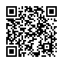 To view this 2016 Dodge Journey Phoenix AZ from Alta Vista Auto, please scan this QR code with your smartphone or tablet to view the mobile version of this page.