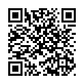 To view this 2014 Volvo XC60 Phoenix AZ from Alta Vista Auto, please scan this QR code with your smartphone or tablet to view the mobile version of this page.