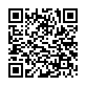 To view this 2017 Dodge Durango Phoenix AZ from Alta Vista Auto, please scan this QR code with your smartphone or tablet to view the mobile version of this page.