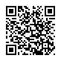 To view this 2014 BMW 3-Series Phoenix AZ from Alta Vista Auto, please scan this QR code with your smartphone or tablet to view the mobile version of this page.