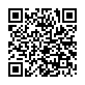 To view this 2012 Honda Civic Phoenix AZ from Alta Vista Auto, please scan this QR code with your smartphone or tablet to view the mobile version of this page.