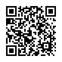 To view this 2010 Buick Enclave Phoenix AZ from Alta Vista Auto, please scan this QR code with your smartphone or tablet to view the mobile version of this page.