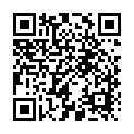 To view this 2016 Chevrolet Equinox Phoenix AZ from Alta Vista Auto, please scan this QR code with your smartphone or tablet to view the mobile version of this page.