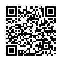 To view this 2012 Toyota Sienna Phoenix AZ from Alta Vista Auto, please scan this QR code with your smartphone or tablet to view the mobile version of this page.