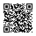 To view this 2020 Ford Fusion Phoenix AZ from Alta Vista Auto, please scan this QR code with your smartphone or tablet to view the mobile version of this page.