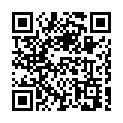 To view this 2015 BMW i3 Phoenix AZ from Alta Vista Auto, please scan this QR code with your smartphone or tablet to view the mobile version of this page.