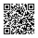 To view this 2013 Ford Escape Phoenix AZ from Alta Vista Auto, please scan this QR code with your smartphone or tablet to view the mobile version of this page.