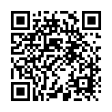 To view this 2016 Chevrolet Malibu Phoenix AZ from Alta Vista Auto, please scan this QR code with your smartphone or tablet to view the mobile version of this page.