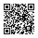 To view this 2016 Nissan Altima Phoenix AZ from Alta Vista Auto, please scan this QR code with your smartphone or tablet to view the mobile version of this page.