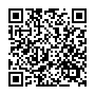 To view this 2015 Mercedes-Benz CLA-Class Phoenix AZ from Alta Vista Auto, please scan this QR code with your smartphone or tablet to view the mobile version of this page.