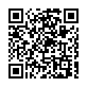 To view this 2012 Audi Q7 Phoenix AZ from Alta Vista Auto, please scan this QR code with your smartphone or tablet to view the mobile version of this page.